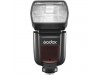 Godox TT685S II Flash for Sony Cameras